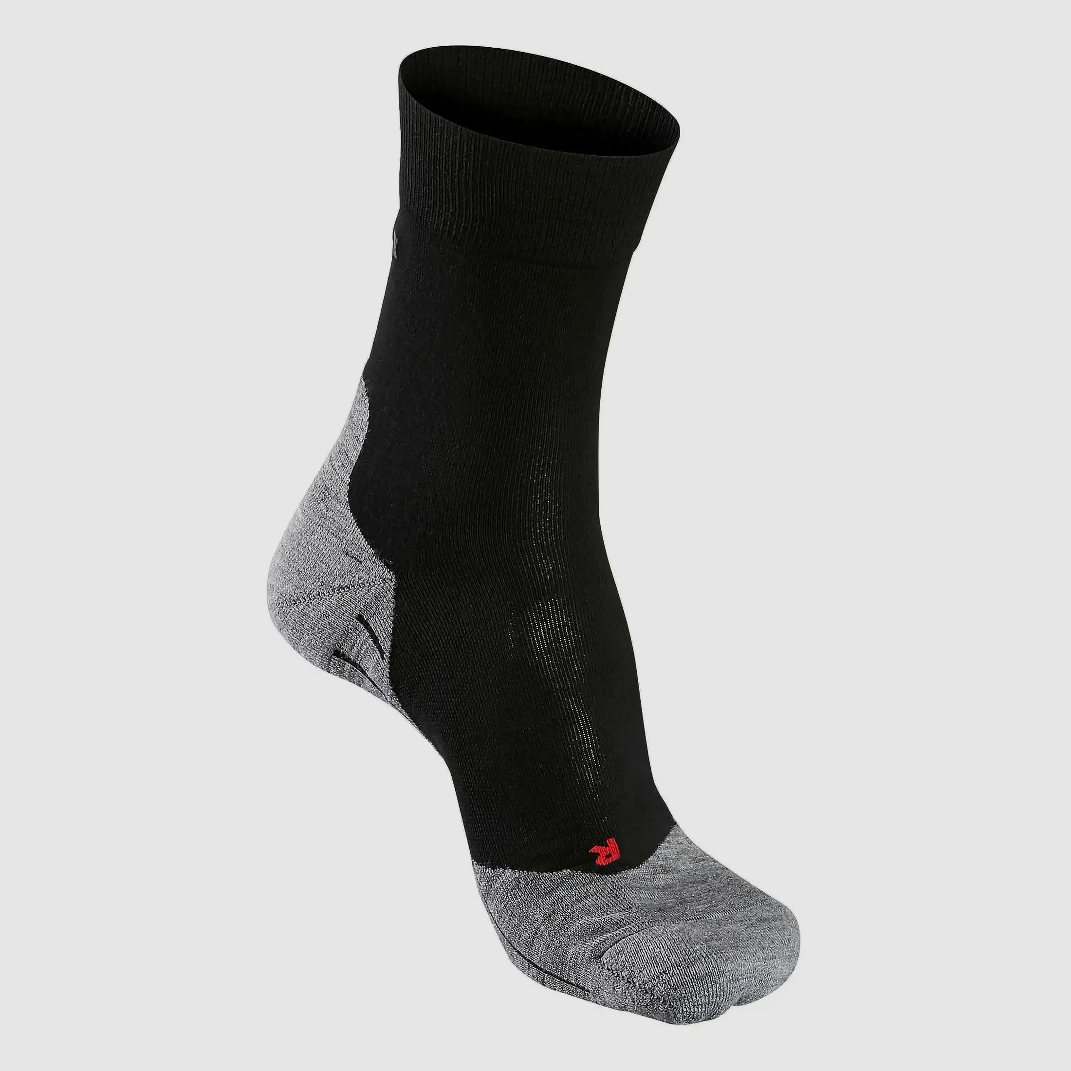 Falke Falke Socken RU4 - S