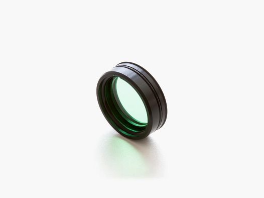 Chasse précise ACCESSOIRES CONTRASTBOOSTER