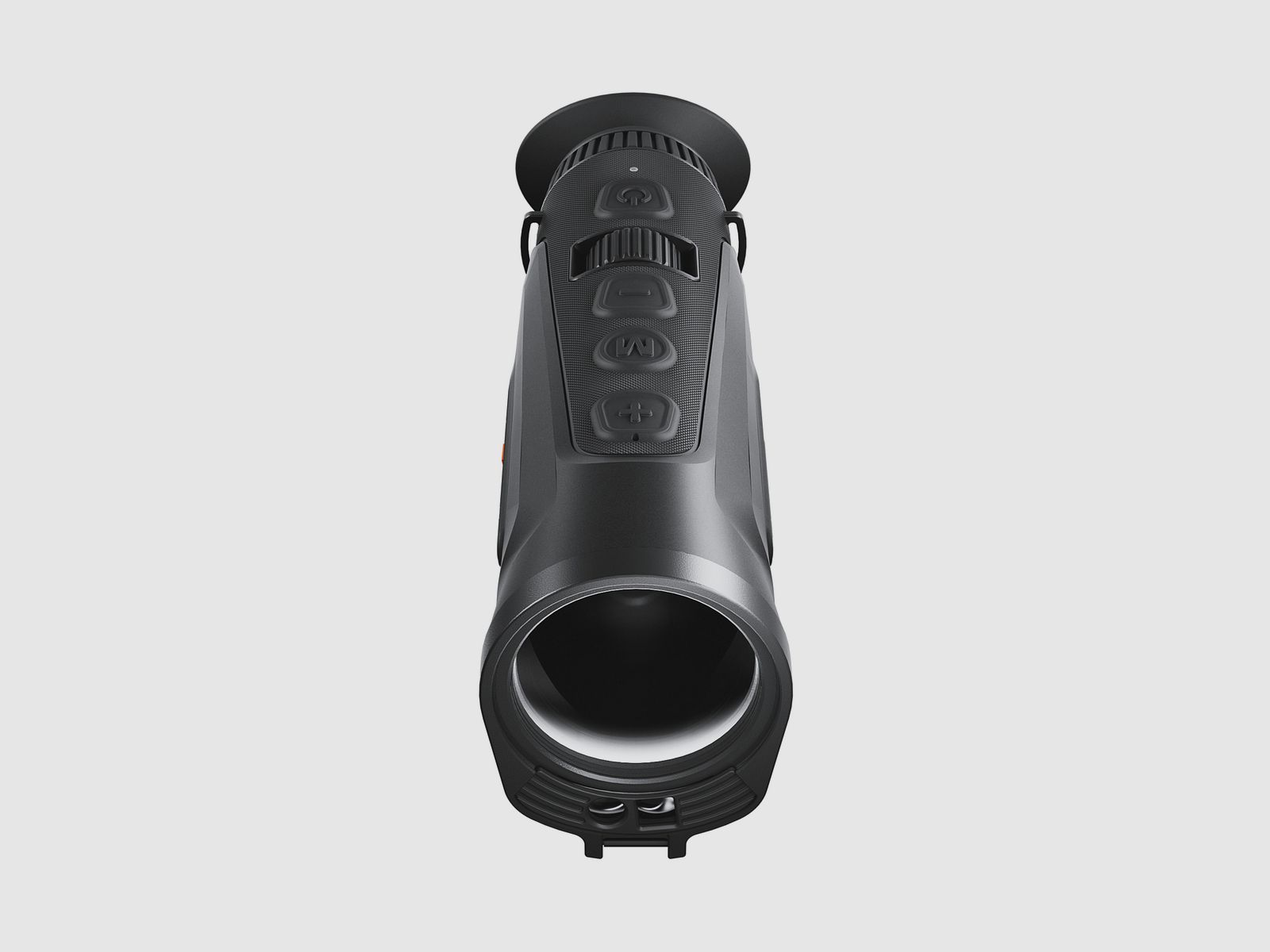 ThermTec Cyclops 335L 3.0, afbeelding 2 van 10