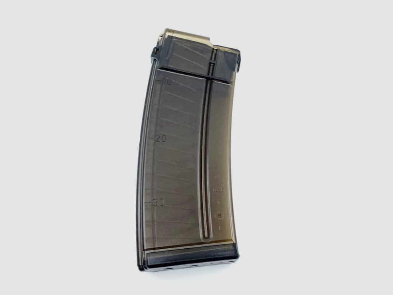 Magazynek SIG Sauer SG550 30 nabojów bez nacięcia
