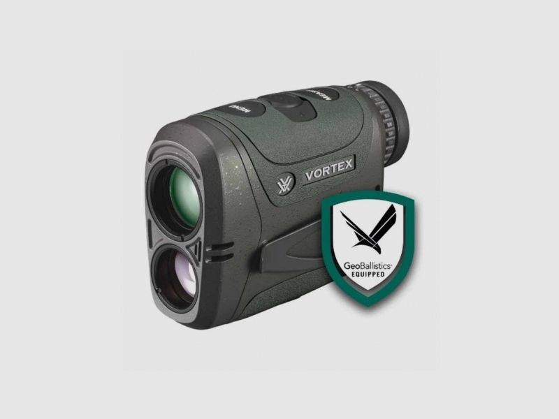 Vortex Razor HD 4000 GB dalmierz, zdjęcie 1 z 2