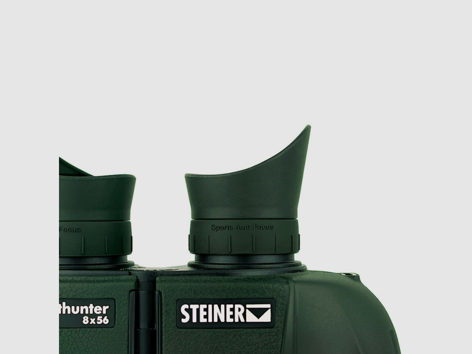 Steiner Nighthunter Fernglas, Bild 4 von 4