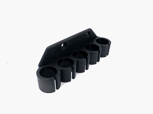 Patronenhalter FABARM 4 Patronen