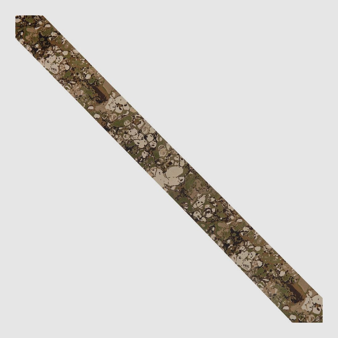 Scotch Allen Camo Oud 915cmx5cm, afbeelding 4 van 4