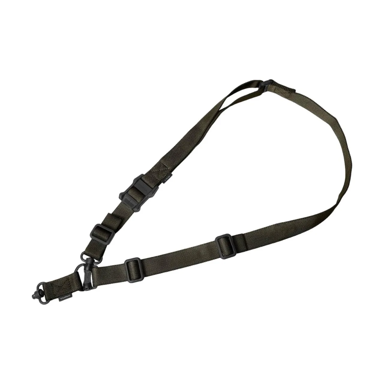 Magpul MS4 Dual QD Sling GEN2 Ranger Green