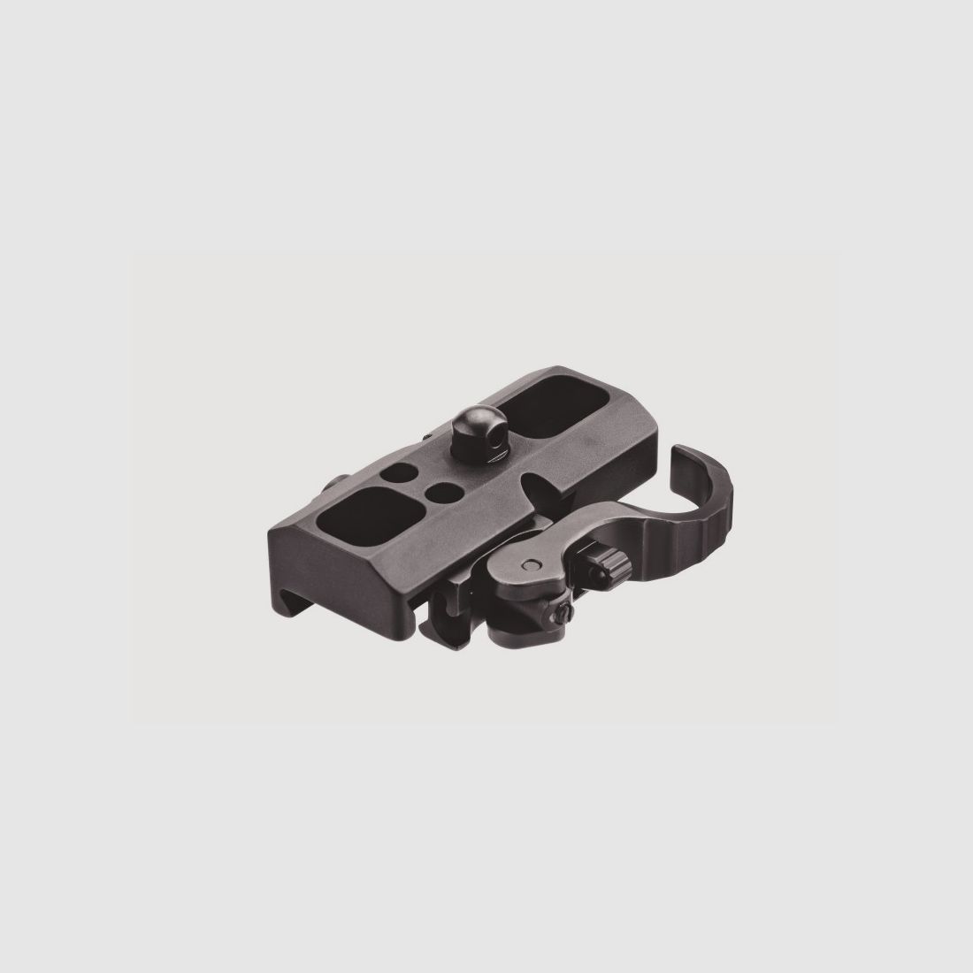 T4390-0013 Harris adapter lever