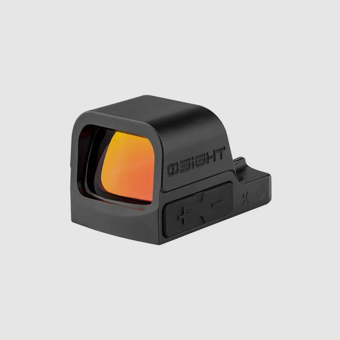 Kollimator OLIGHT OSIGHT K 6 MOA, Bild 1 von 4