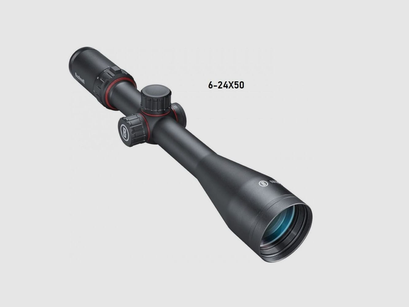 Bushnell Nitro, Bild 5 von 5