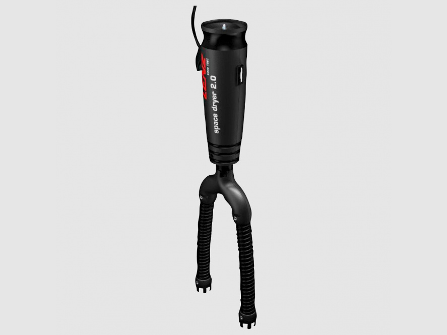 Lenz      Lenz Space Dryer 2.0  Lenz    Lenz      Lenz Space Dryer 2.0  Lenz