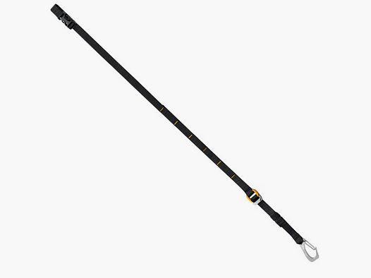 PETZL OBERGURT FÜR KNEE ASCENT