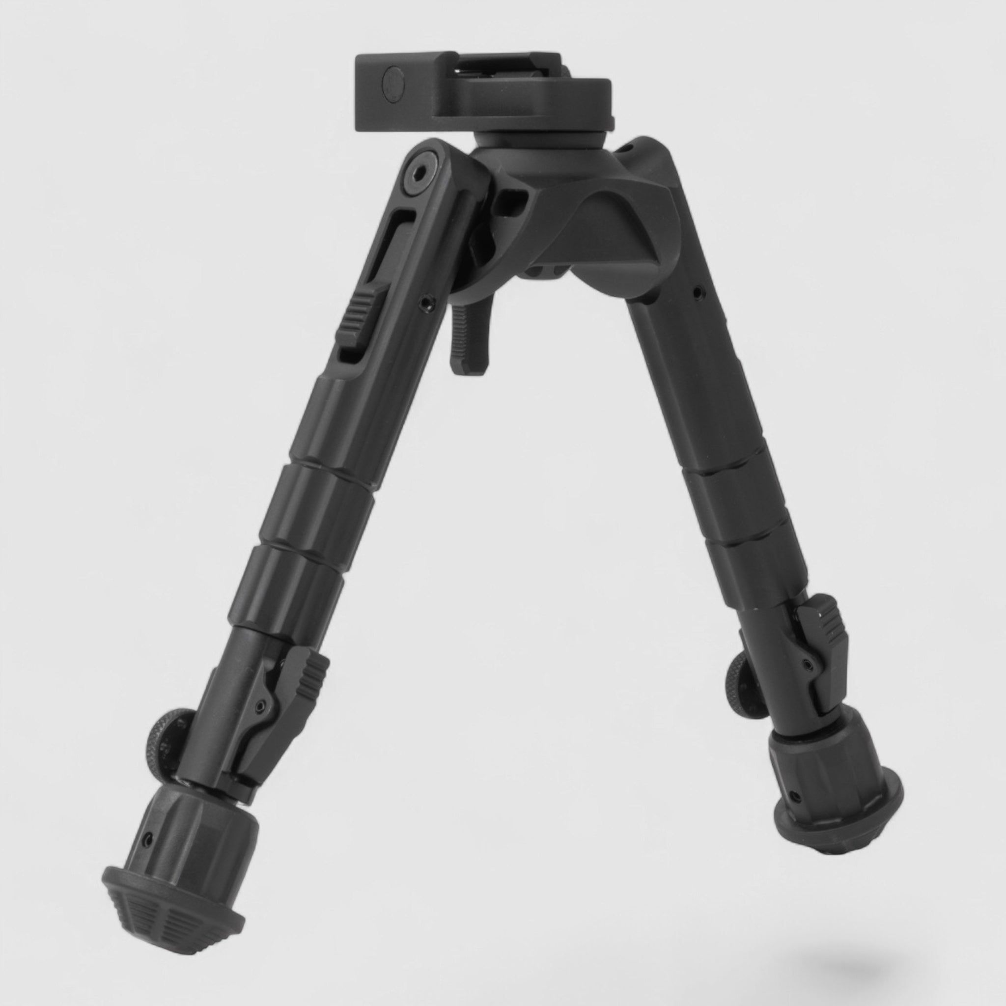 UTG Recon 360 TL Zweibein mit Picatinny-Montage, Bild 3 von 9