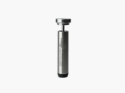 Buffer Kynshot hydrauliczny AR-15
