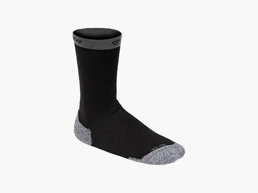 Outrider Tactical T.O.R.D. Crew socks* black M (39-41)