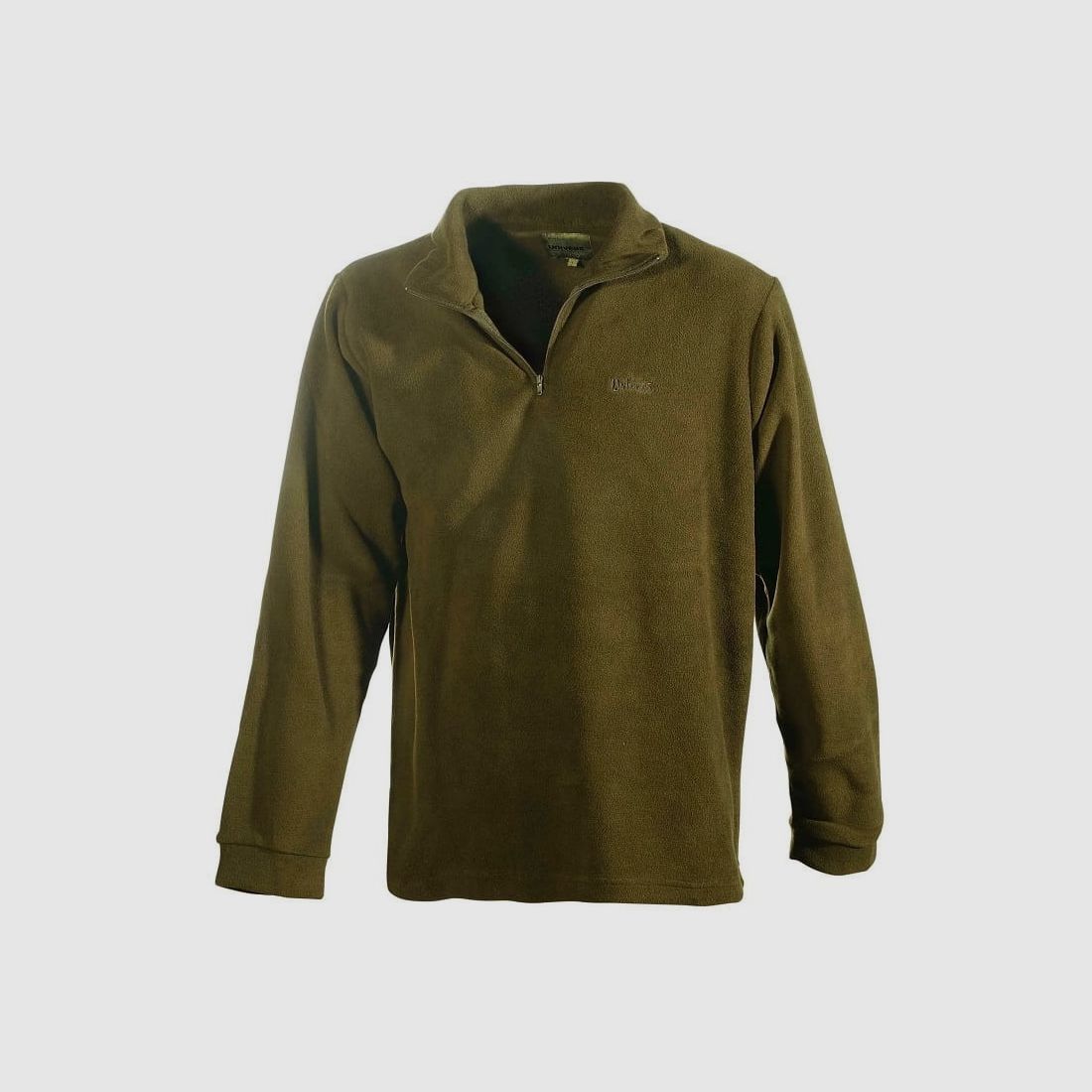 Bluza polar Univers micropolar, zdjęcie 1 z 2