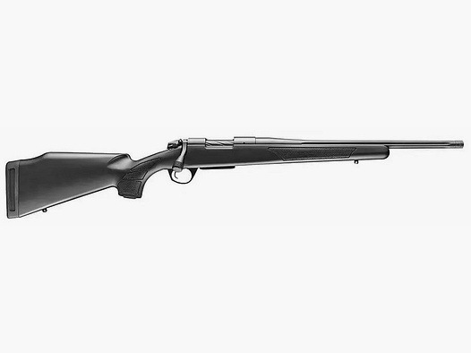 Bergara	 B14 Extreme Sporter 18"