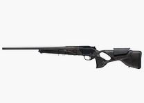 Blaser R8 Ultimate