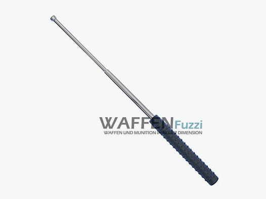 ESP Telescoopstok 21" chroom