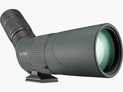 Vortex Razor HD 13-39x56 Spektiv Variante: gewinkelt