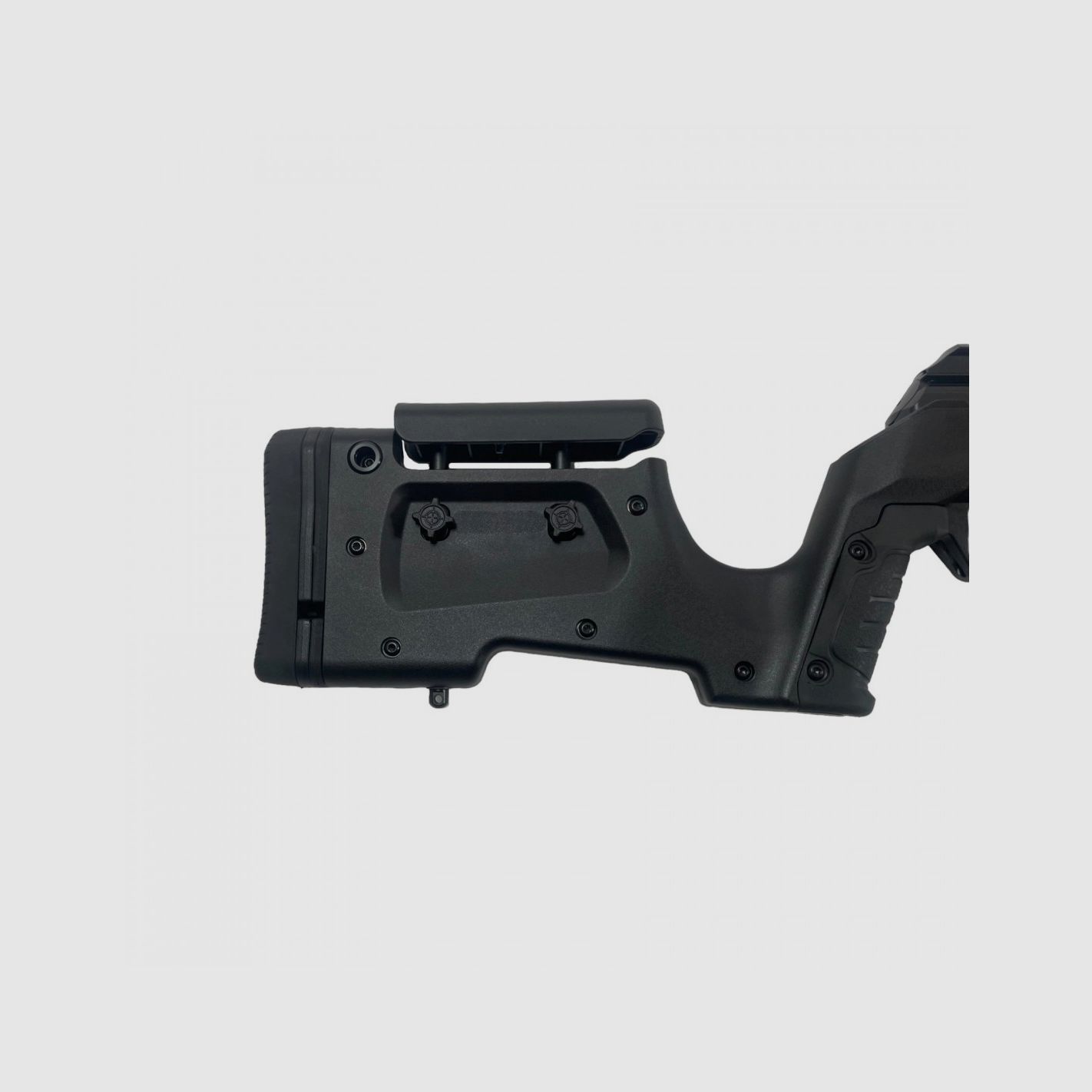 Anschutz 1761 Kal. 22 LR, Bild 2 von 8