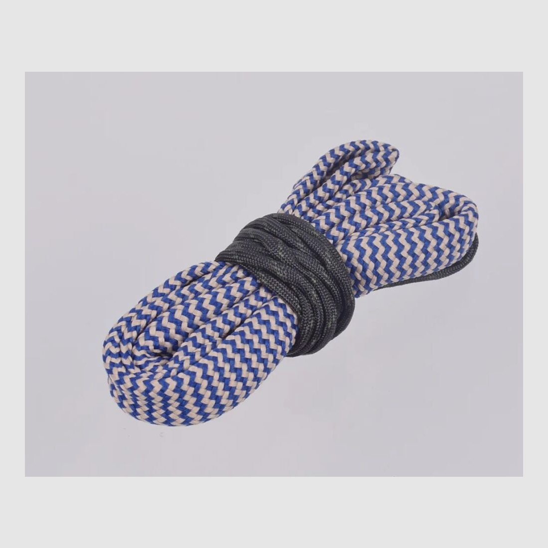 Schwaben Arms GmbH Putzsnoer Kaliber .338