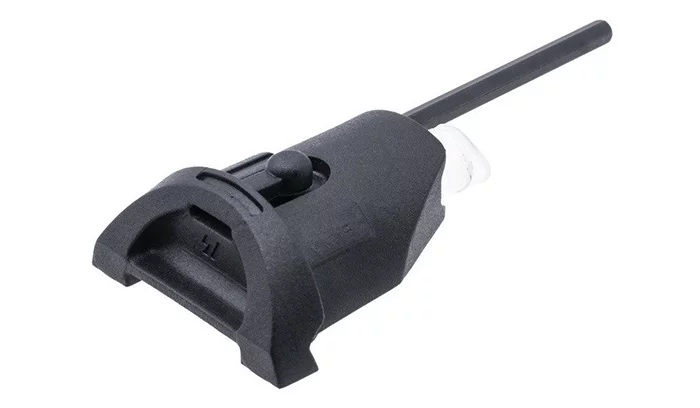 Zestaw narzędzi Grip Plug Tool do Glock Gen4/5 - Strike Industries, zdjęcie 1 z 2