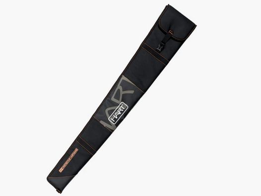 Funda Rifle HART DYM soft Case 135 cm