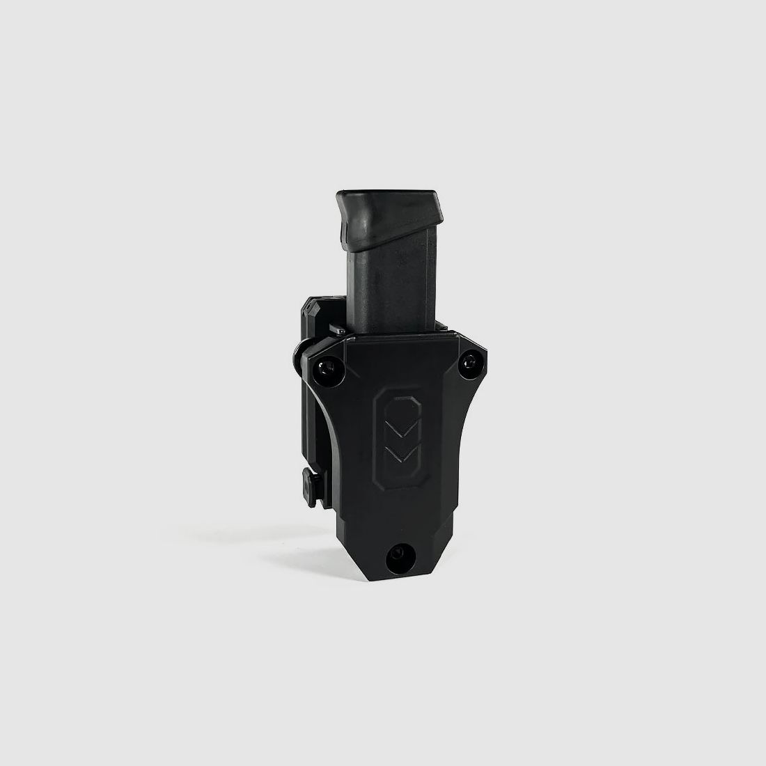 Alpha Precision MagHolster Easy-Klick