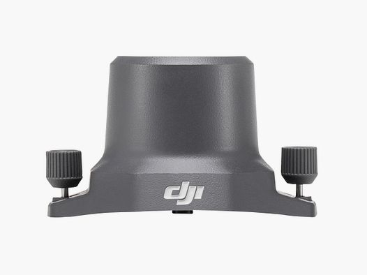DJI RTK-Modul fr Drohne Mavic 3