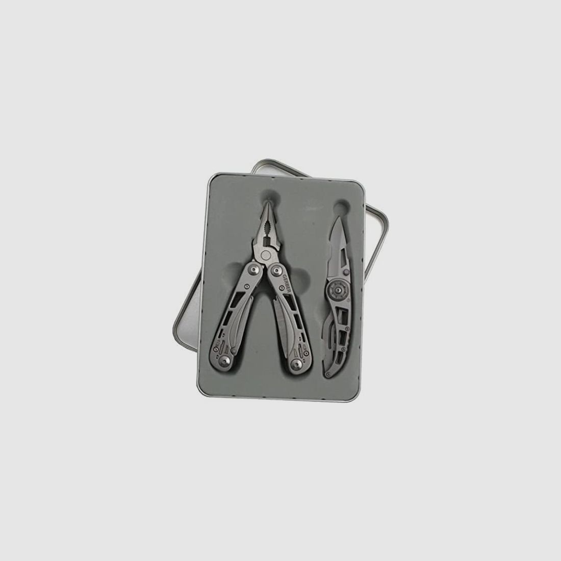 Gerber Ripstop 1
