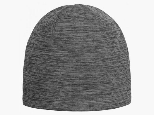 Czapka Abisko melanż 1131