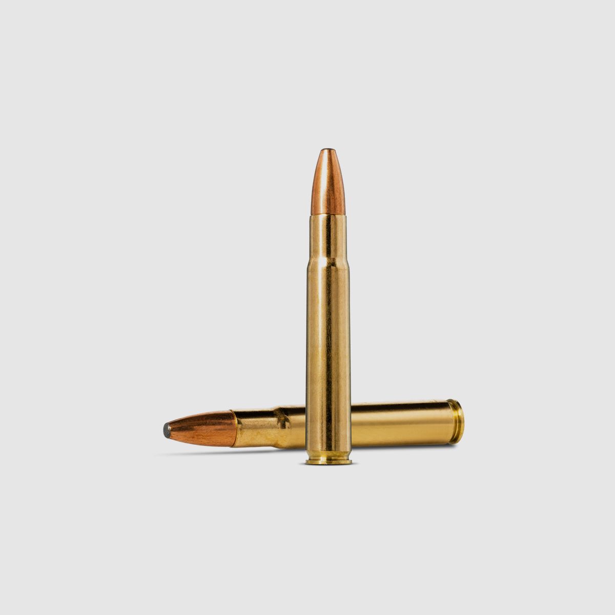 AM.KUL. 35 WHELEN NORMA ORYX 16,2 g 250GR (1 boîte de 20 pièces), image 2 sur 2