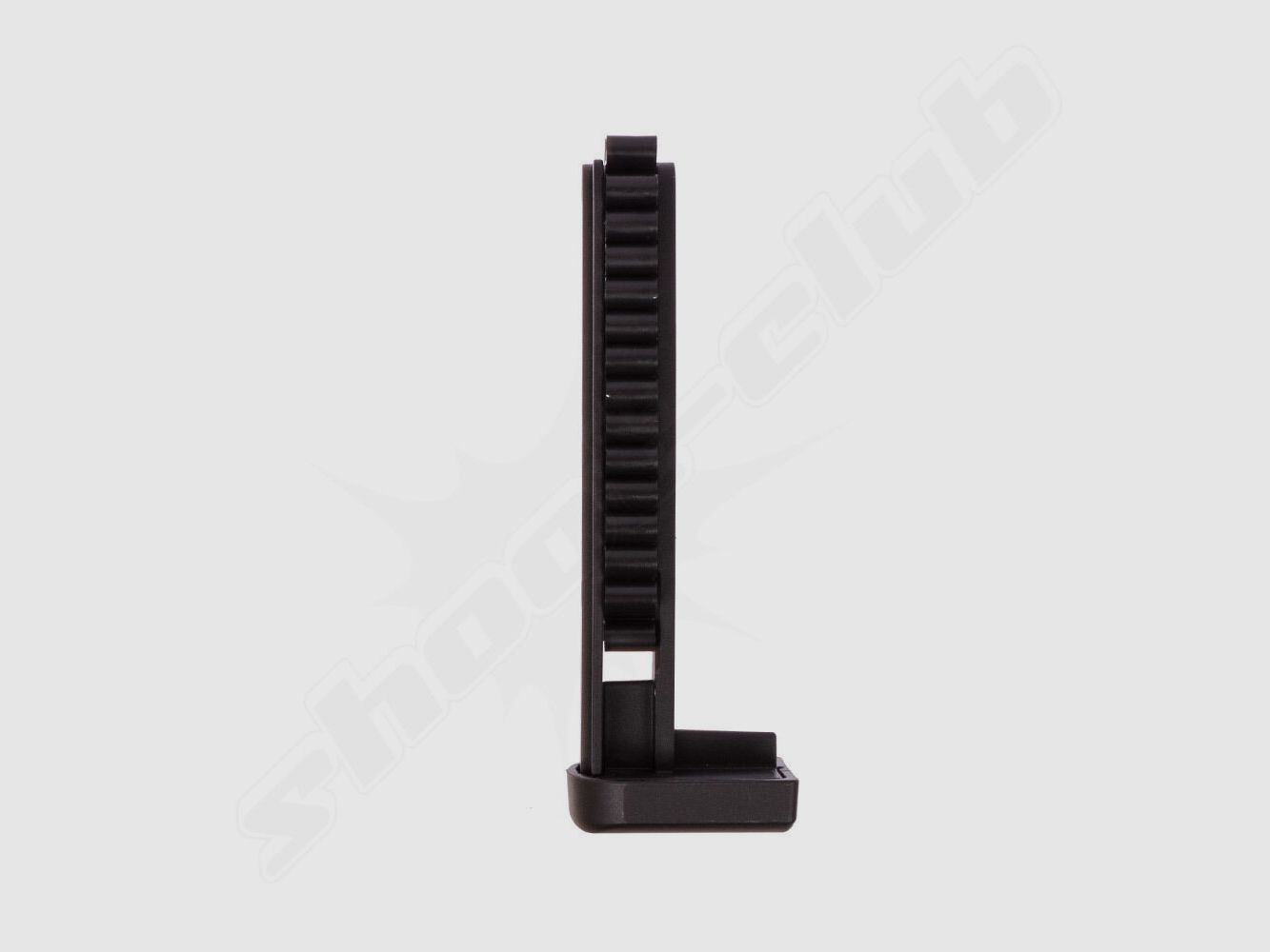 Beretta Magazin für Beretta Cx4 Storm