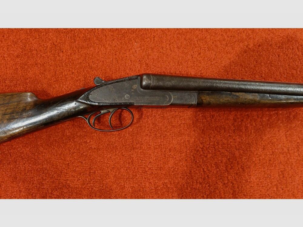 FN -- 16/65;16/65