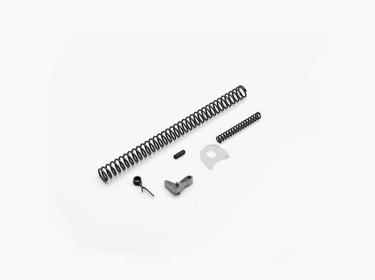 Kit de actualización Eemann Tech para Tanfoglio