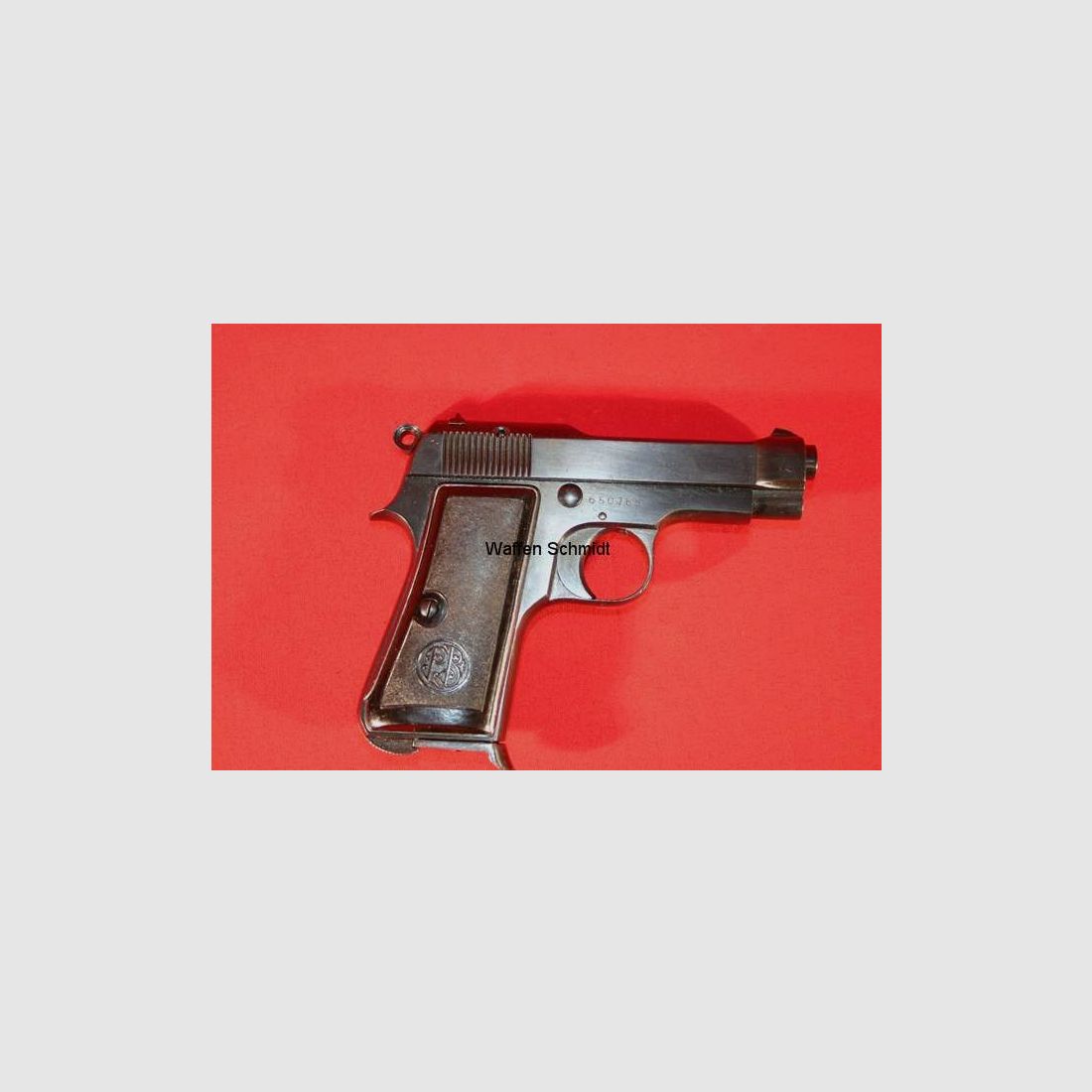 Beretta