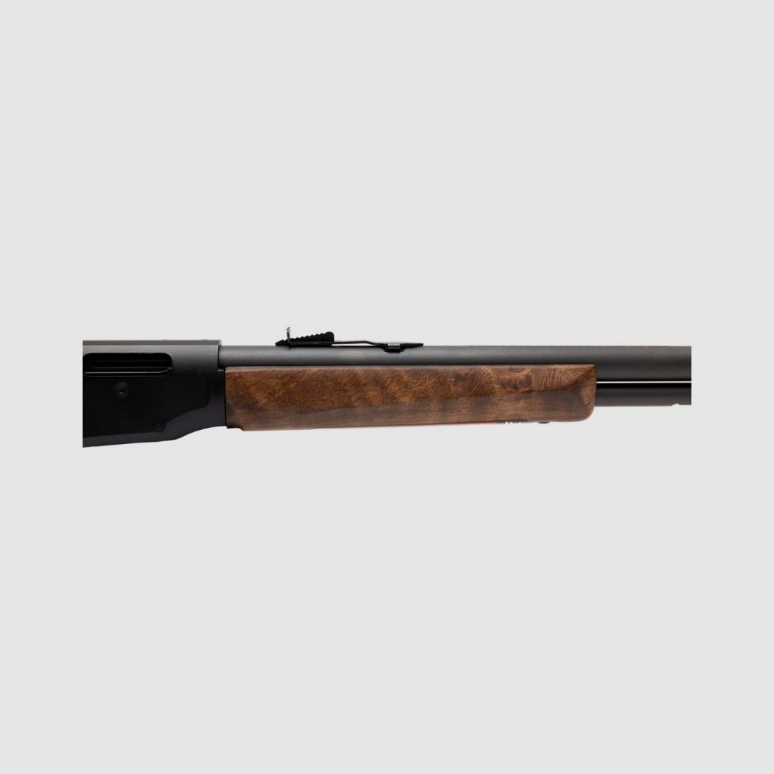 Savage Revel Classic 18"