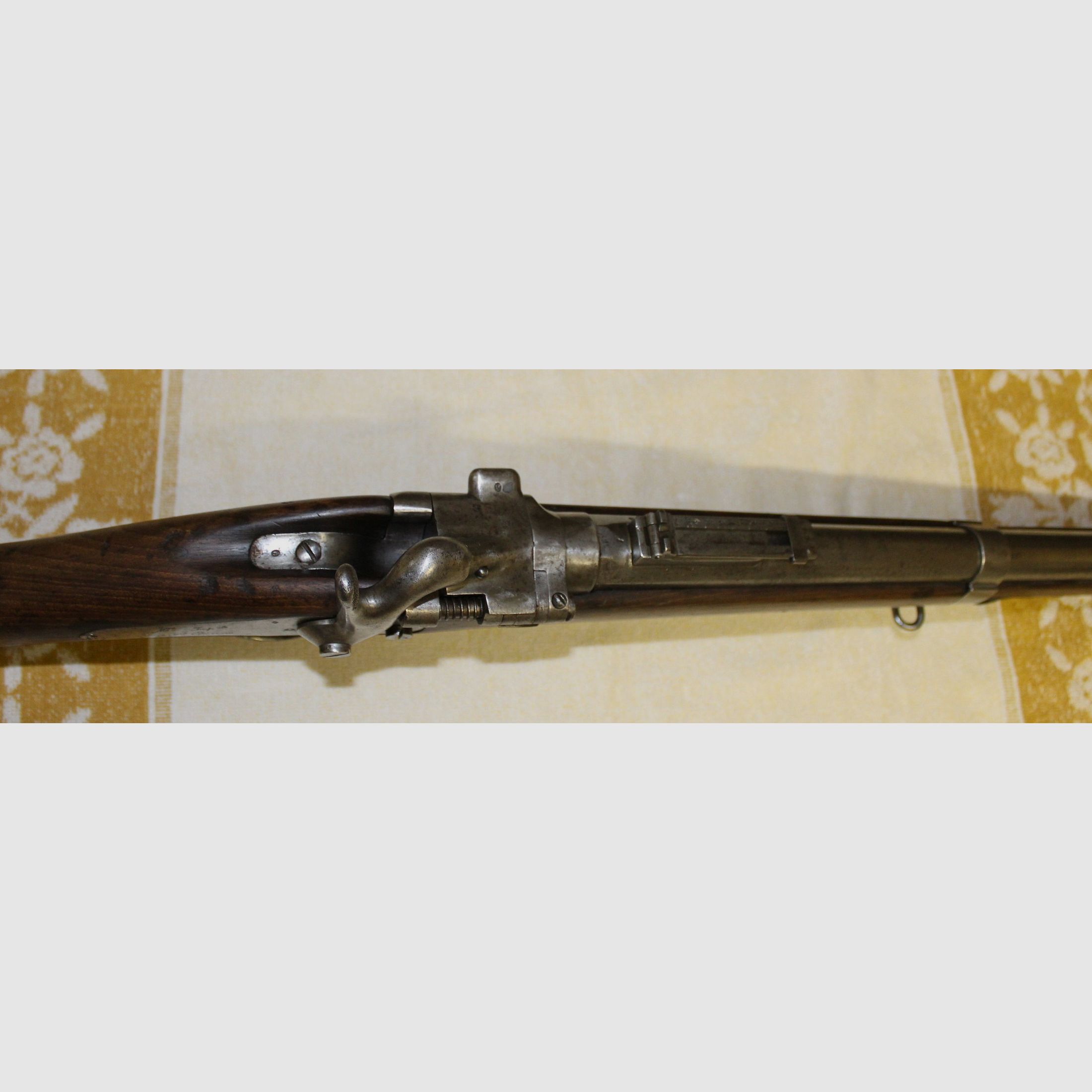 Tabatiera 1842, Kal. 17,8x35R