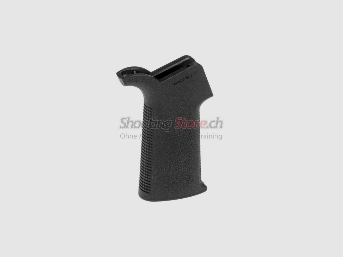 Magpul MOE SL Grip