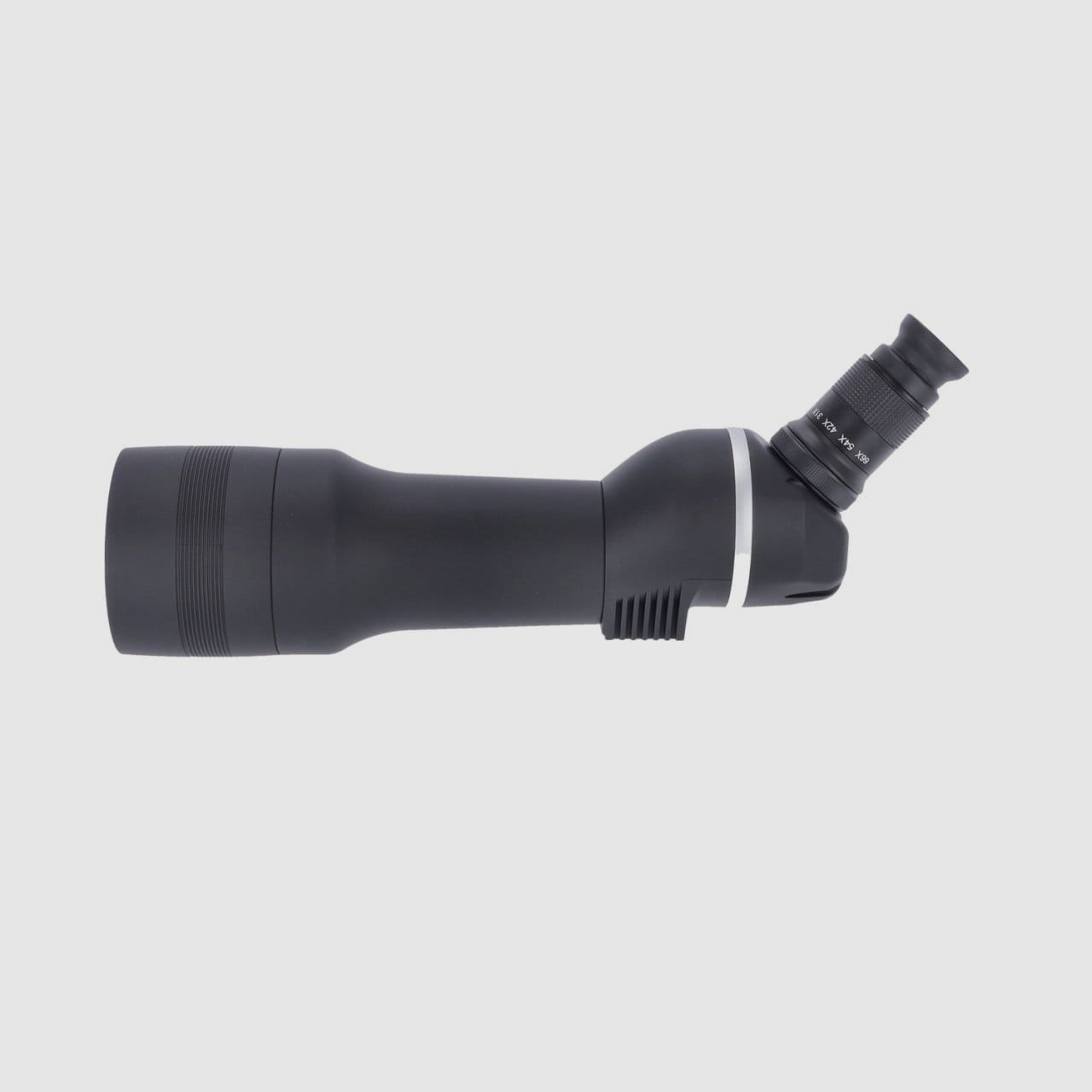 AKAH 22-66x80 Schützenspektiv