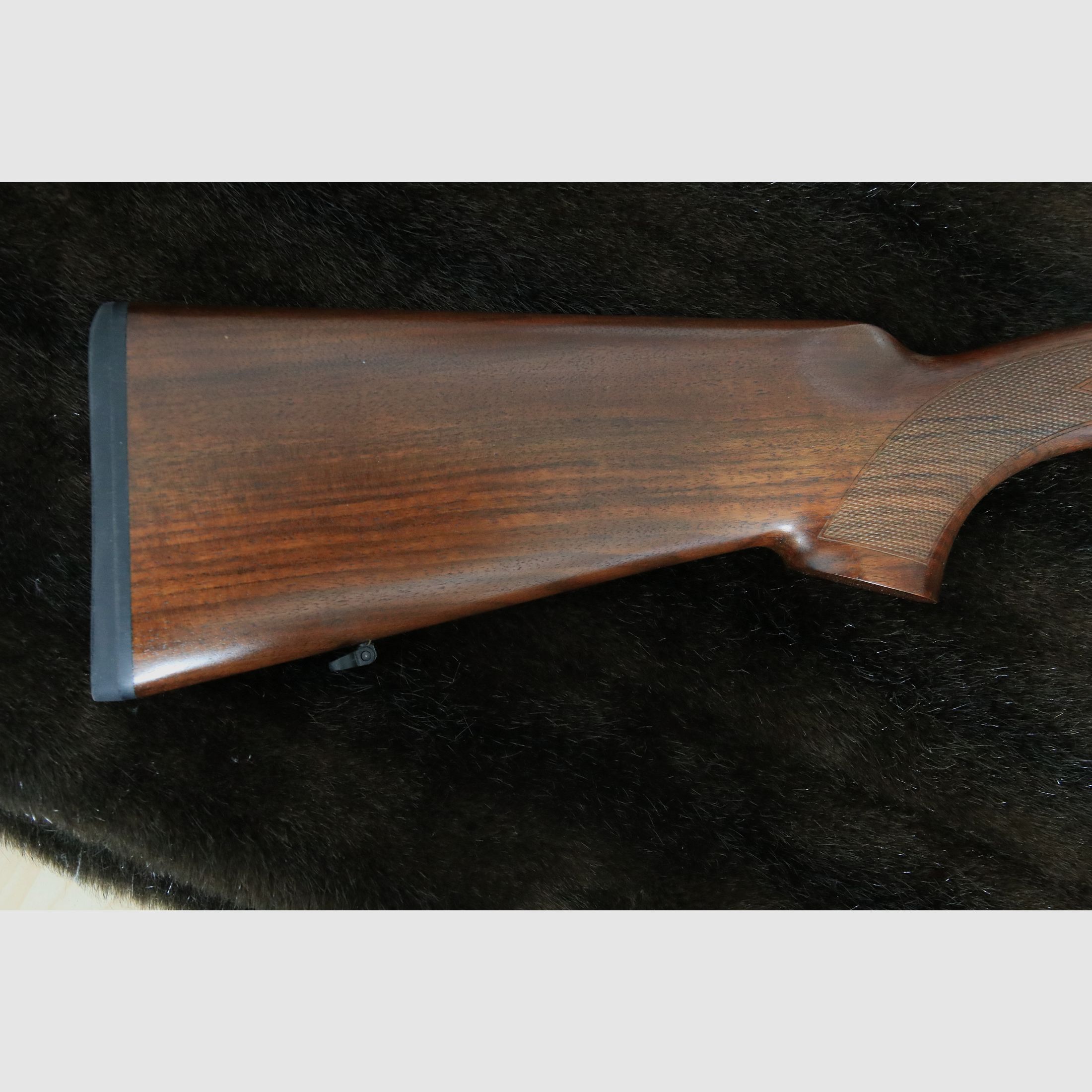 Like new: Mercury Hunting Bockdoppelflinte Light caliber 12/76 *** MSRP €759.-, image 6 of 6