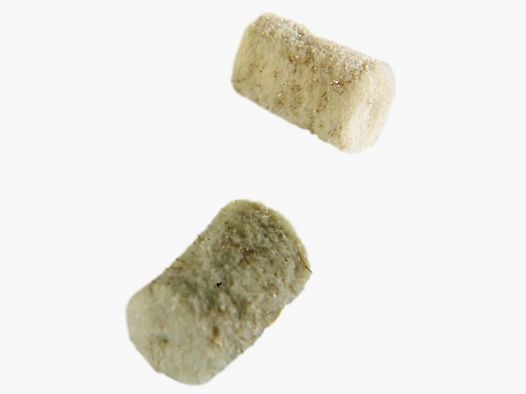 Intensywny środek czyszczący VFG w opakowaniu 500 sztuk