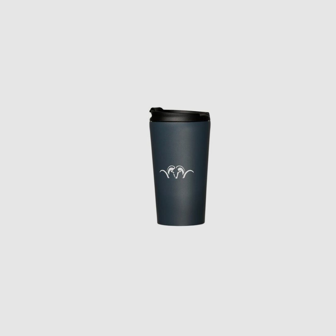 Blaser Thermosbecher 0,5l