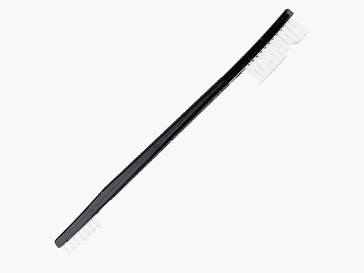 KleenBore – Nylon Brush UT221