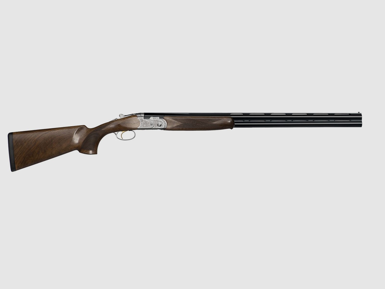Beretta 686 SP 1 Sporting Link 12/76 LL76cm