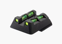 Visor LiteWave H&amp;K Pistola