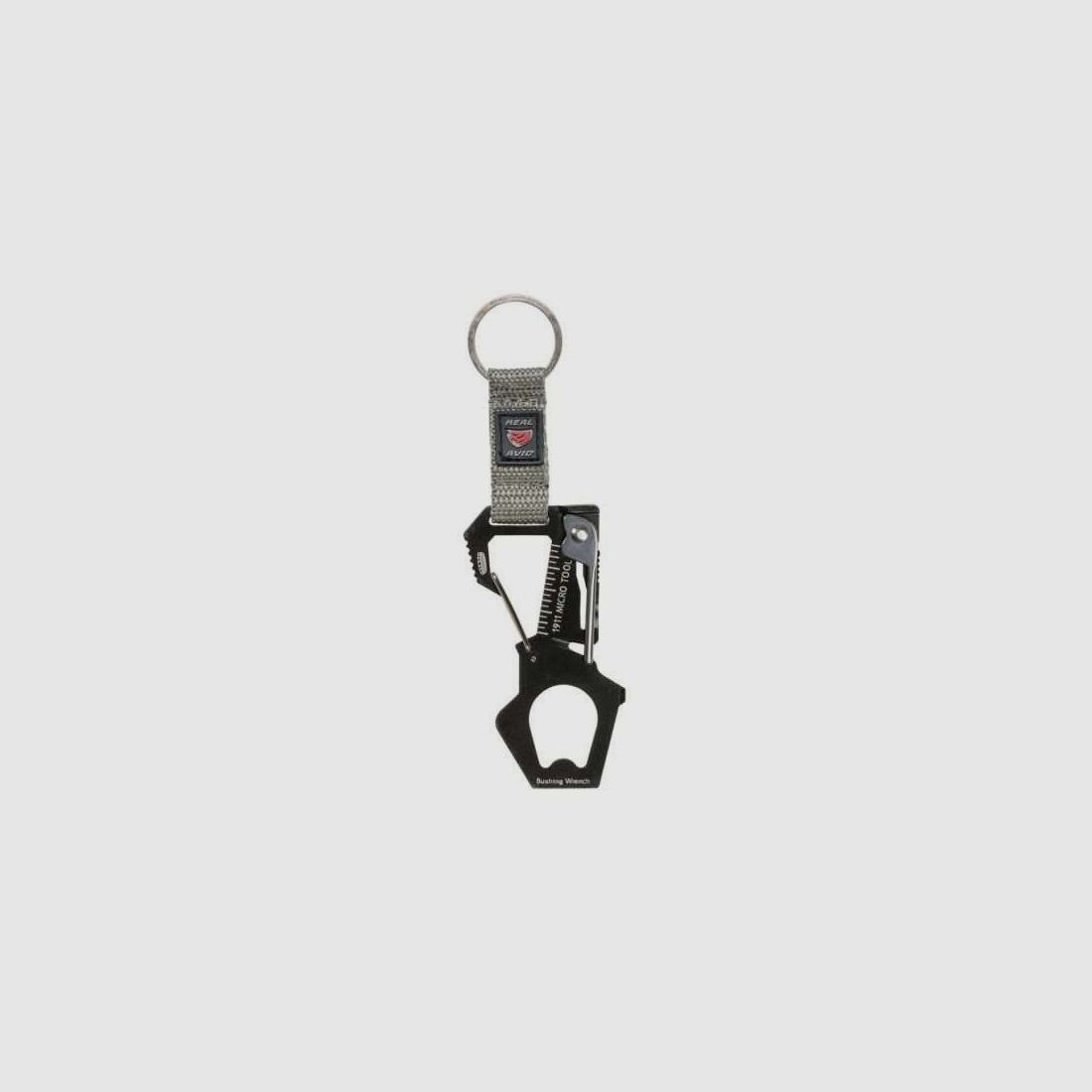 Real Avid MicroTool Multi-Tool, image 2 of 9