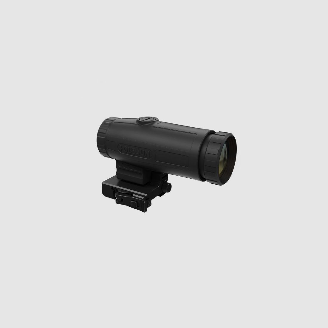 Holosun Magnifier HM3X Optik-Zubehör