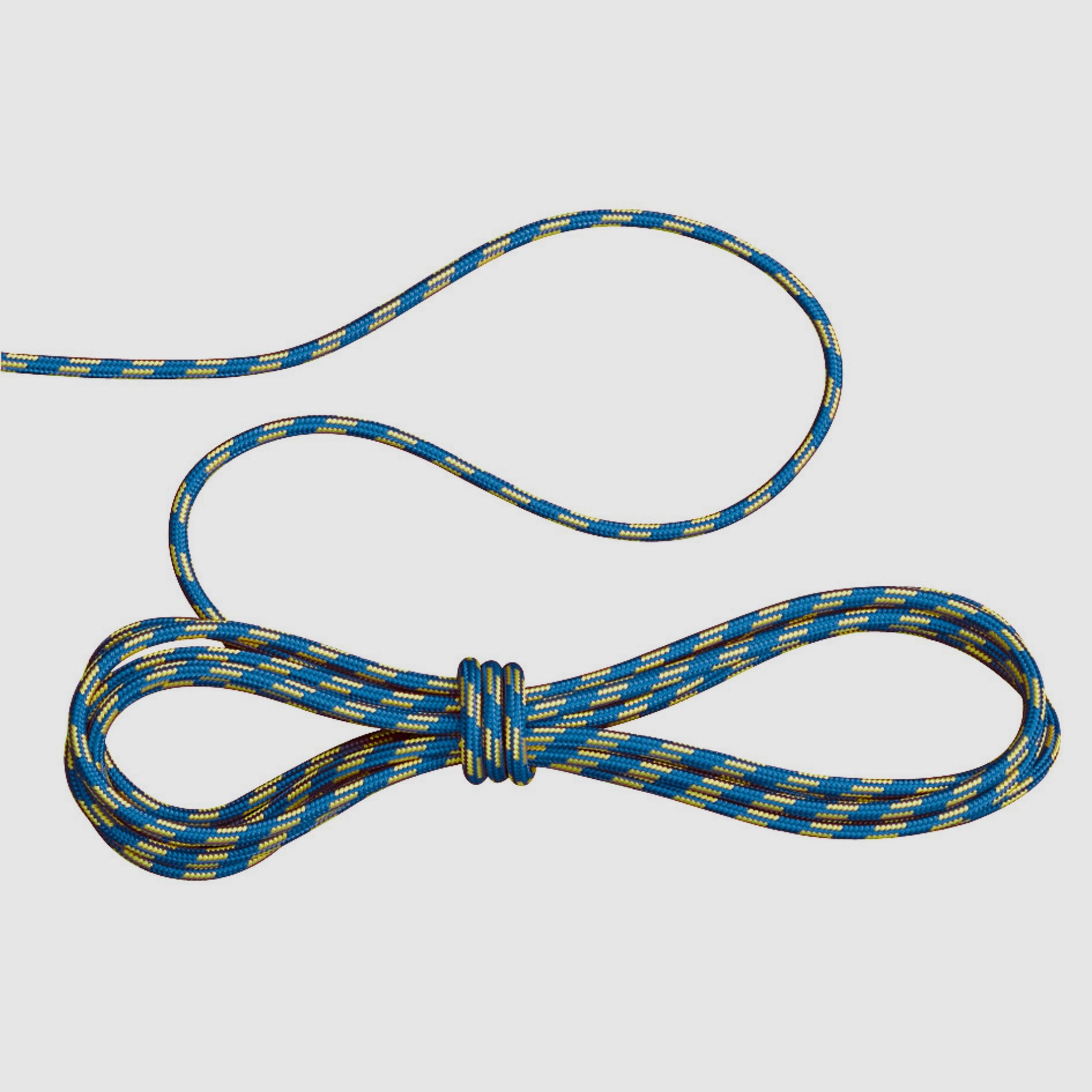 Feldleine für Jagdhunde