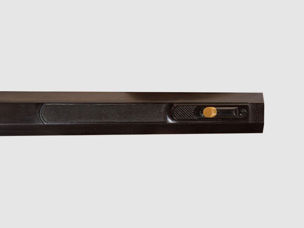 Klaus Koops Mauser 98, image 10 sur 10
