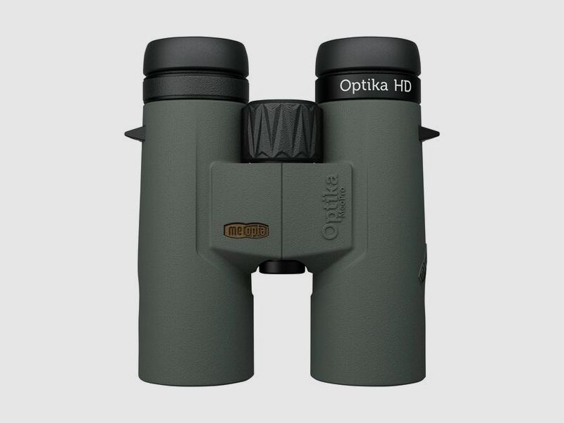 Meopta	 Fernglas Optika HD 8x42